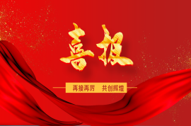 2024四川企業(yè)100強榜單出爐，九洲集團強勢上榜！